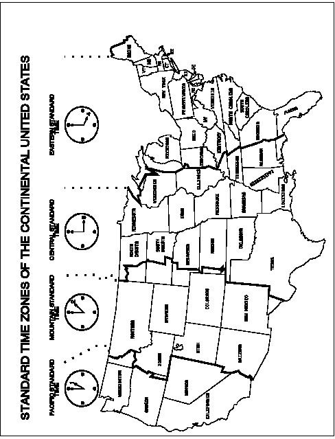 AIP GEN 2.1_floating0